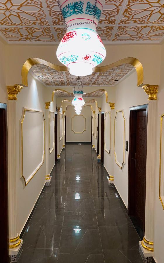 Sphinx Golden Gate Inn Giza Экстерьер фото