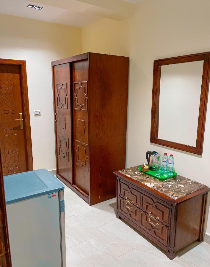 Sphinx Golden Gate Inn Giza Экстерьер фото